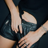 Lekker Bracelet