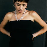 Soet Necklace