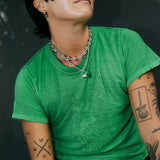 Lekker Necklace
