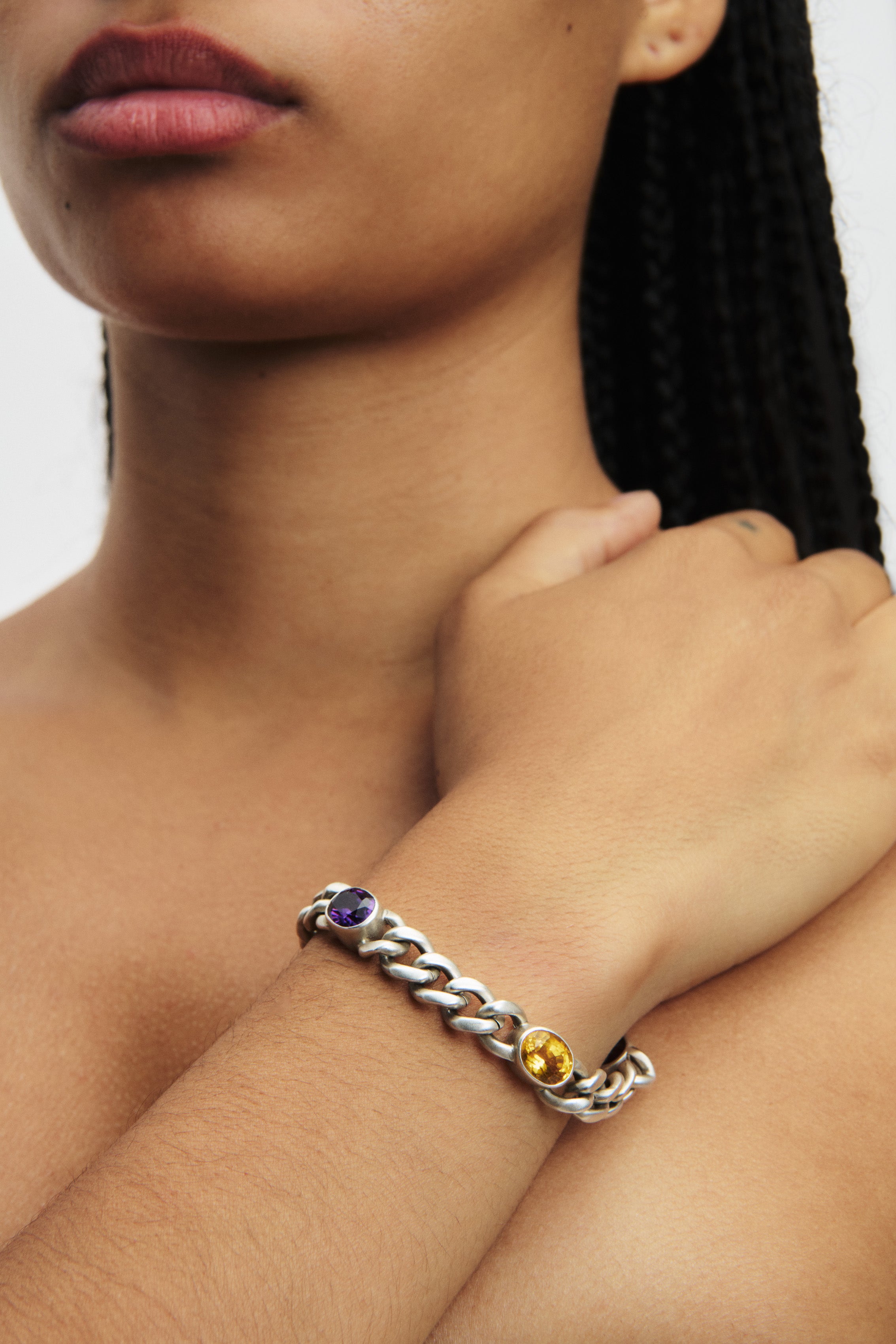 Juweel Bracelet