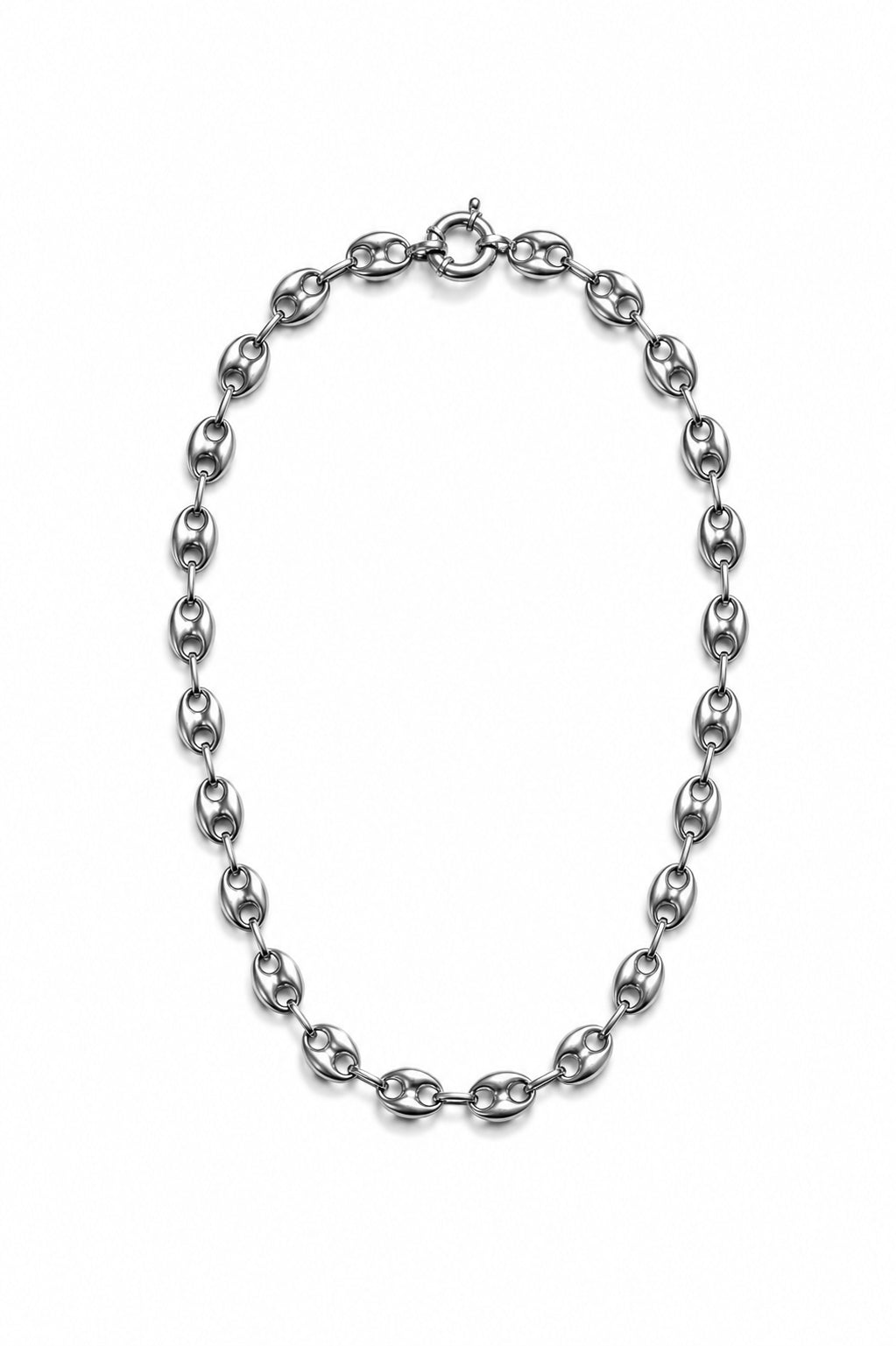 Lekker Necklace