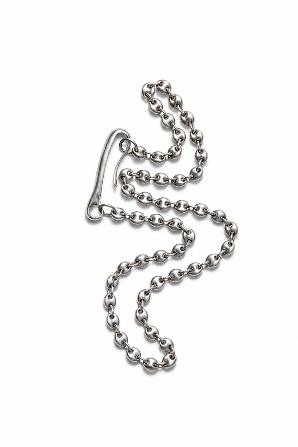 Kiff Necklace