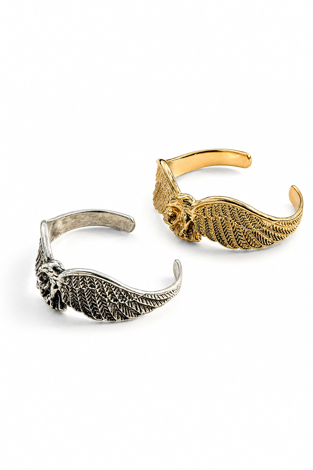 Cuff
