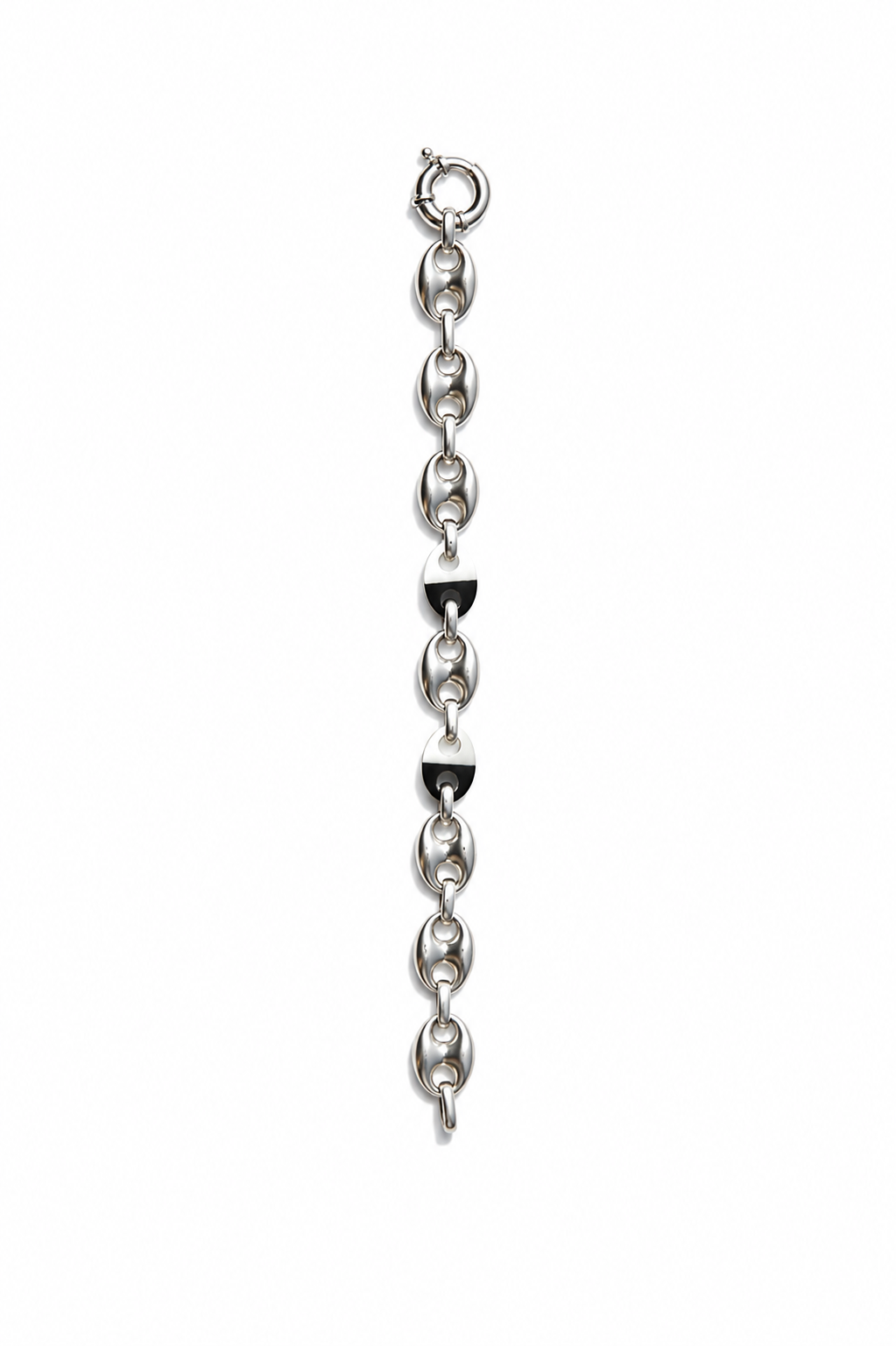 Mooi Bracelet