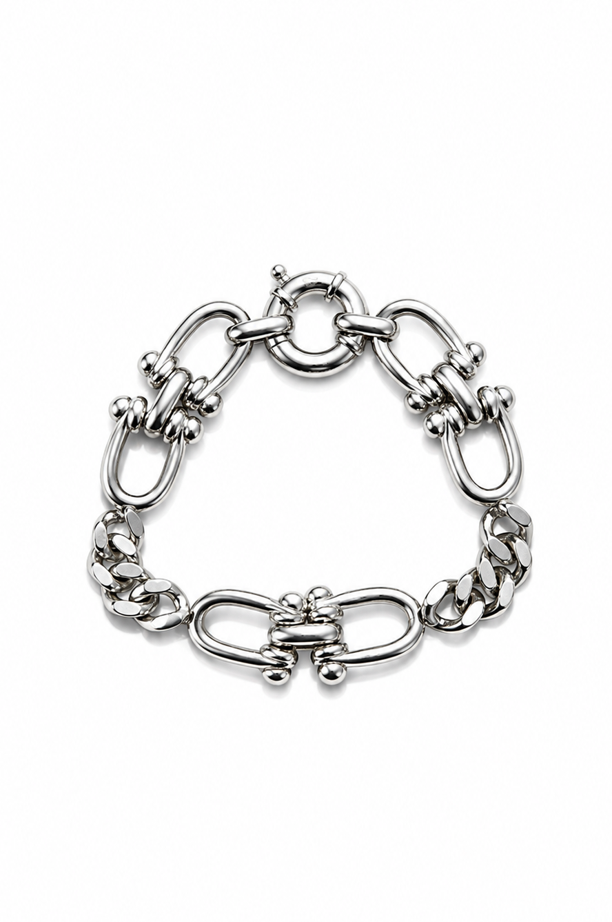Voël Bracelet