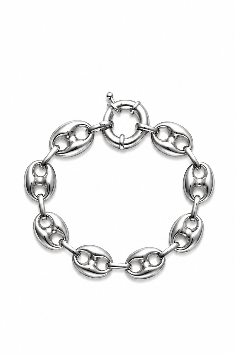 Lekker Bracelet