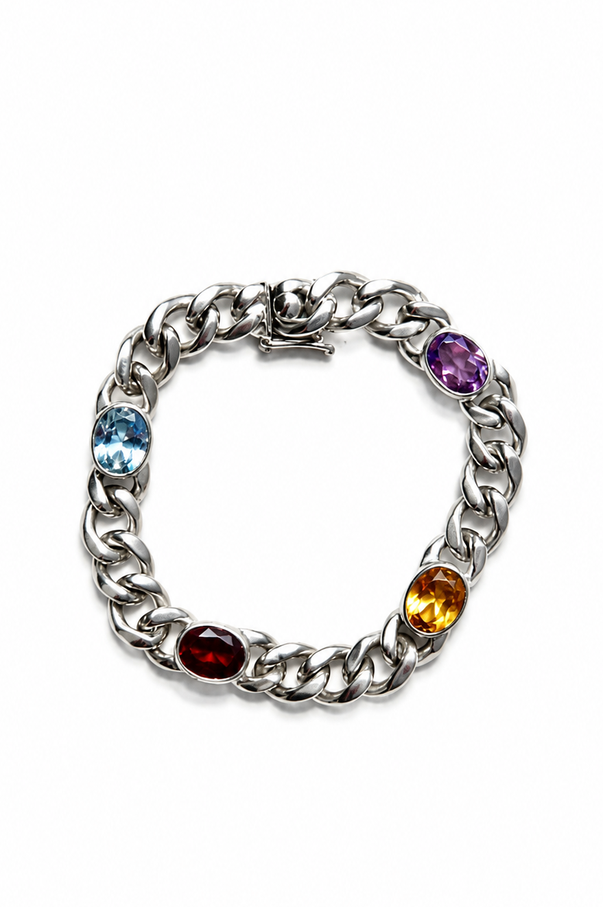 Juweel Bracelet