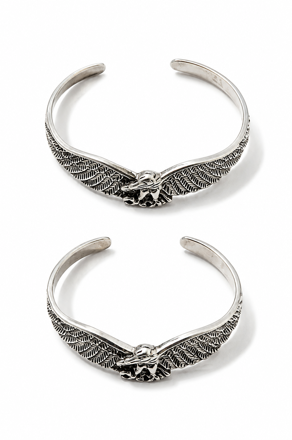 Cuff