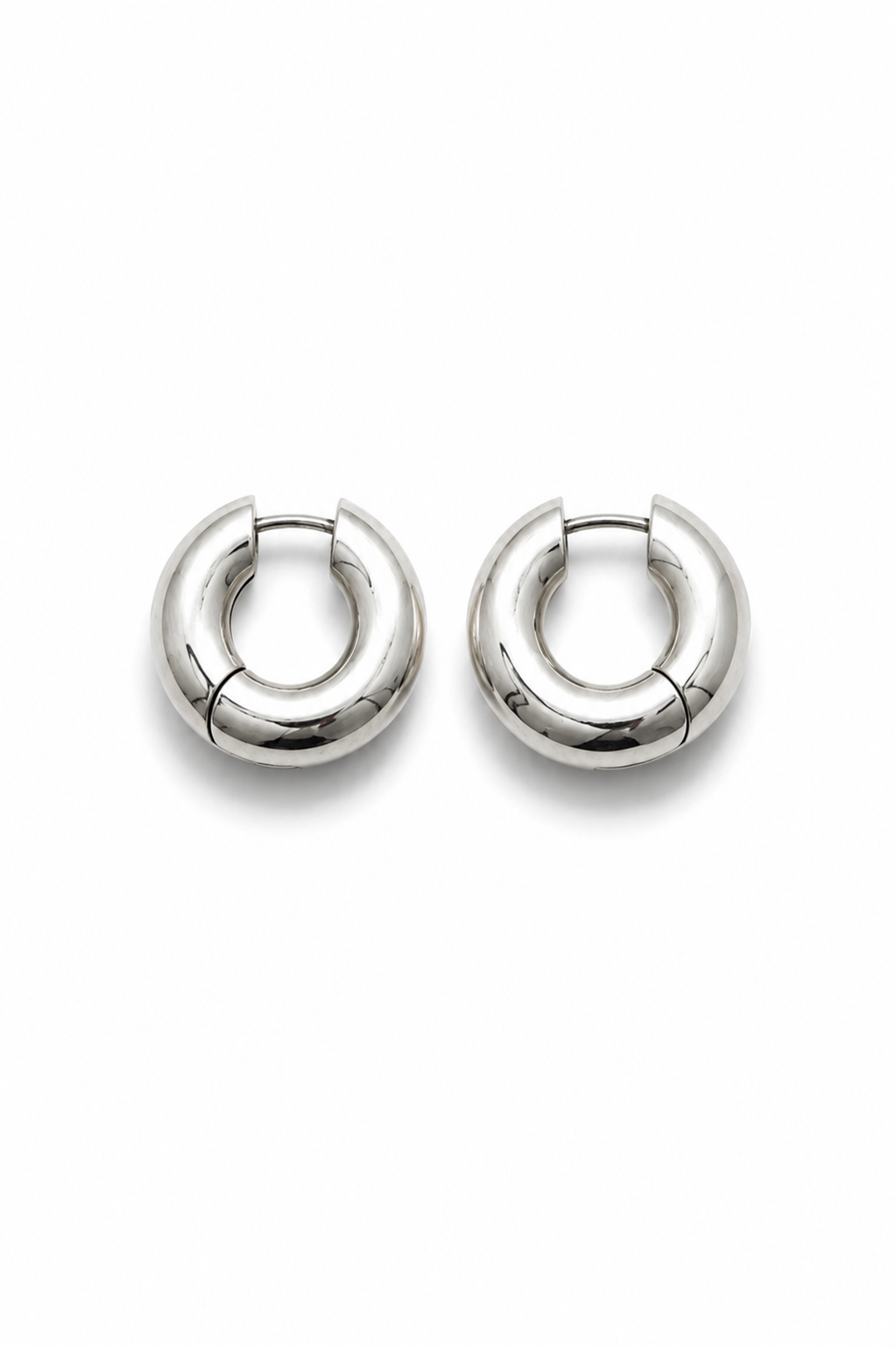Baby Hoops