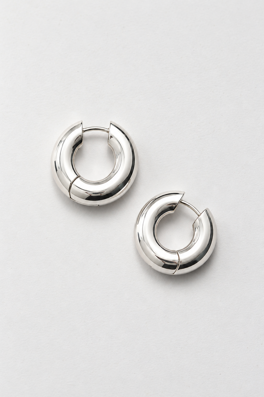Baby Hoops