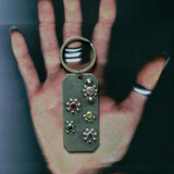 Keychain II
