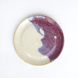 Ceramic Dish