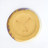 Ceramic Dish