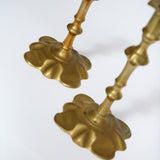 Brass Candel Sticks