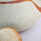Vintage Ceramic Teapot
