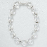 Soet Necklace