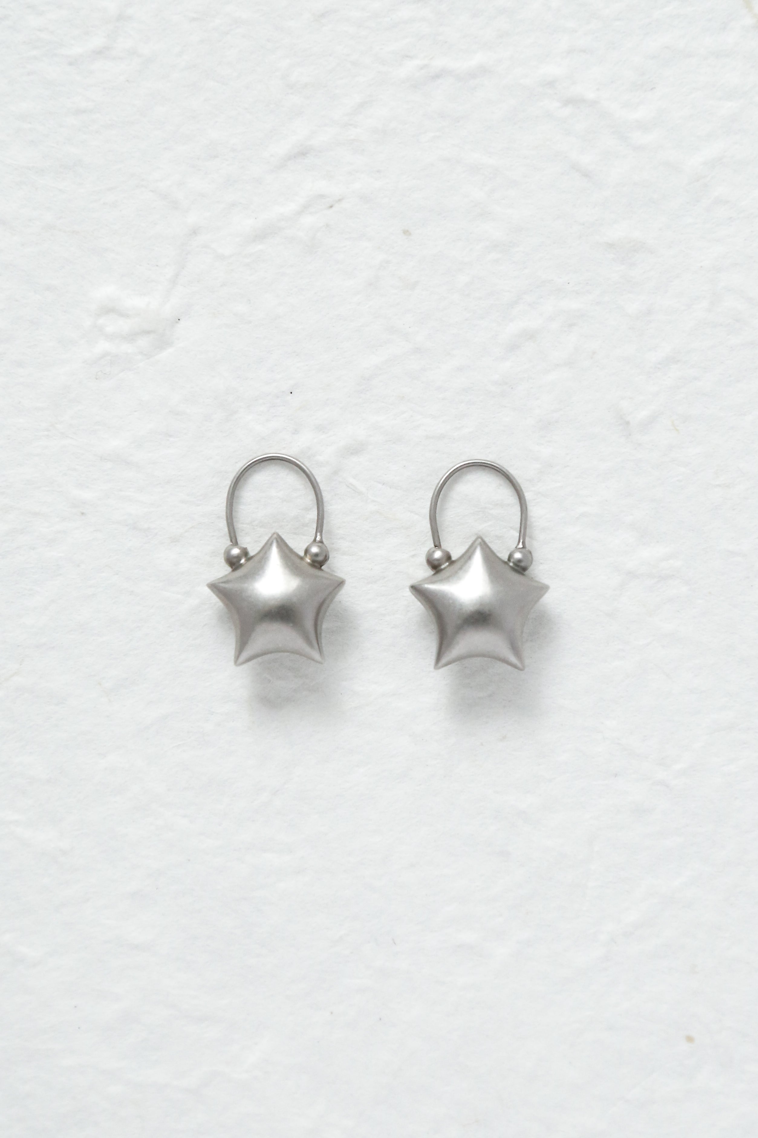 STARSTYLING - Earring No 6 main image 1
