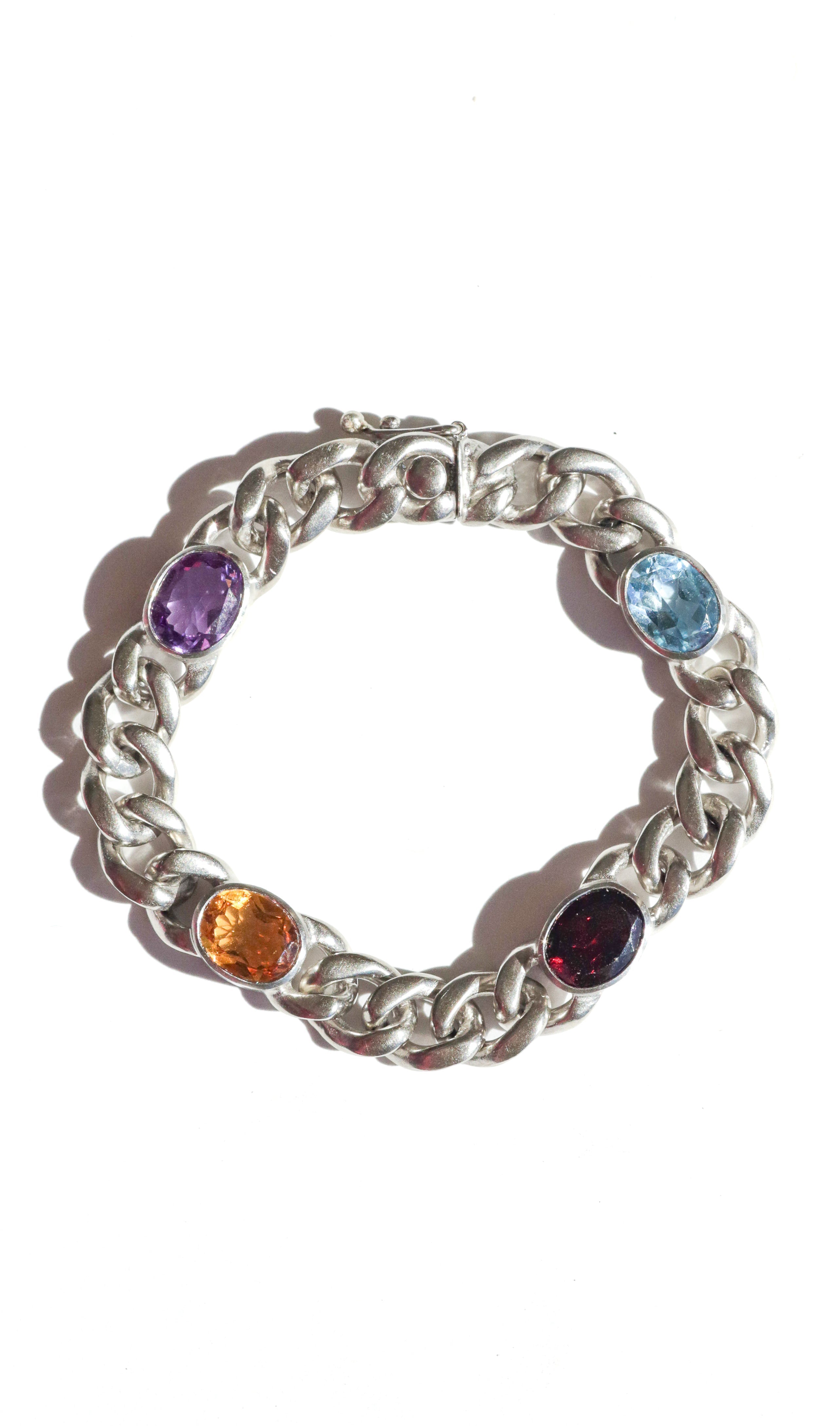 Juweel Bracelet