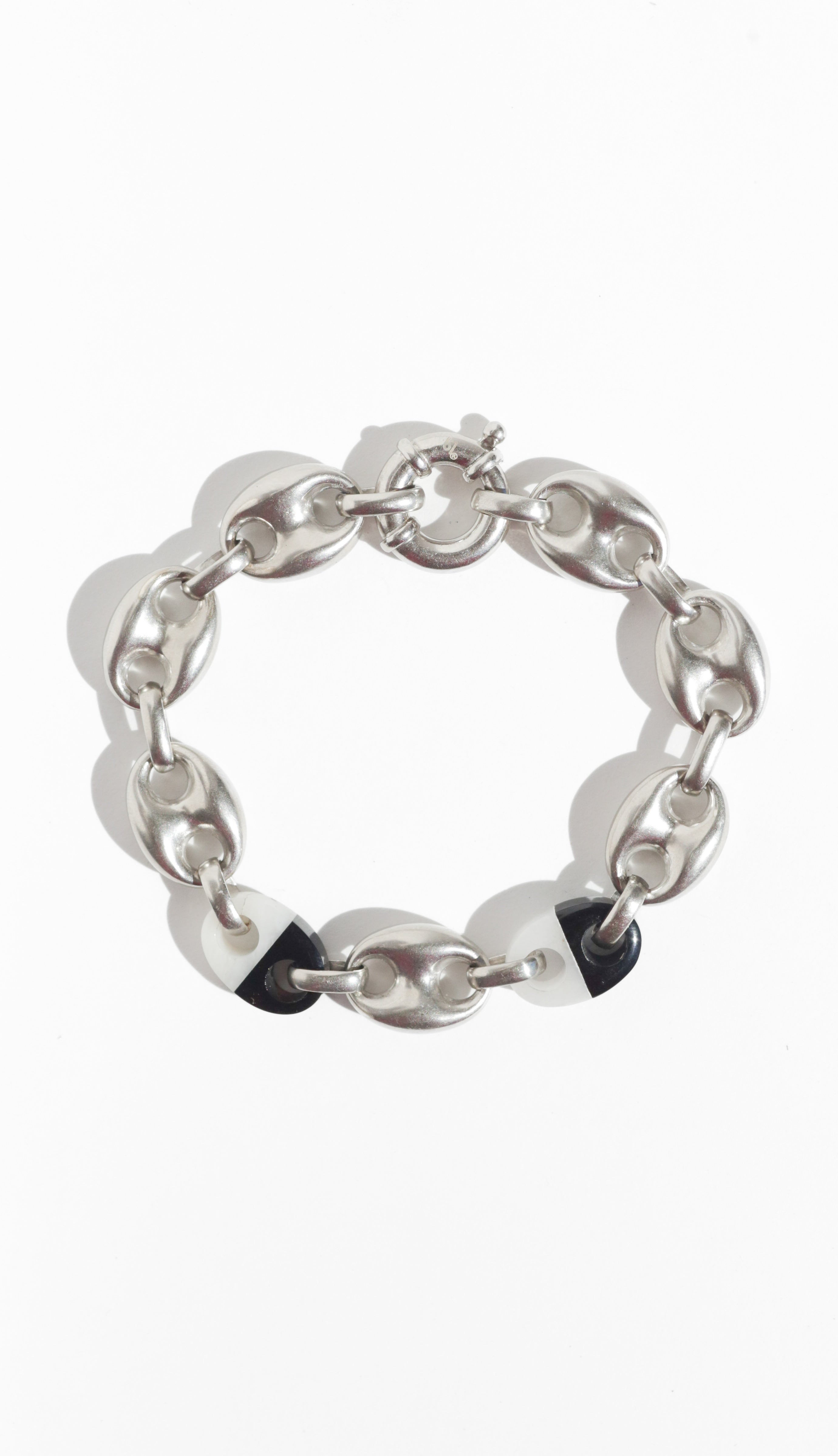 Mooi Bracelet