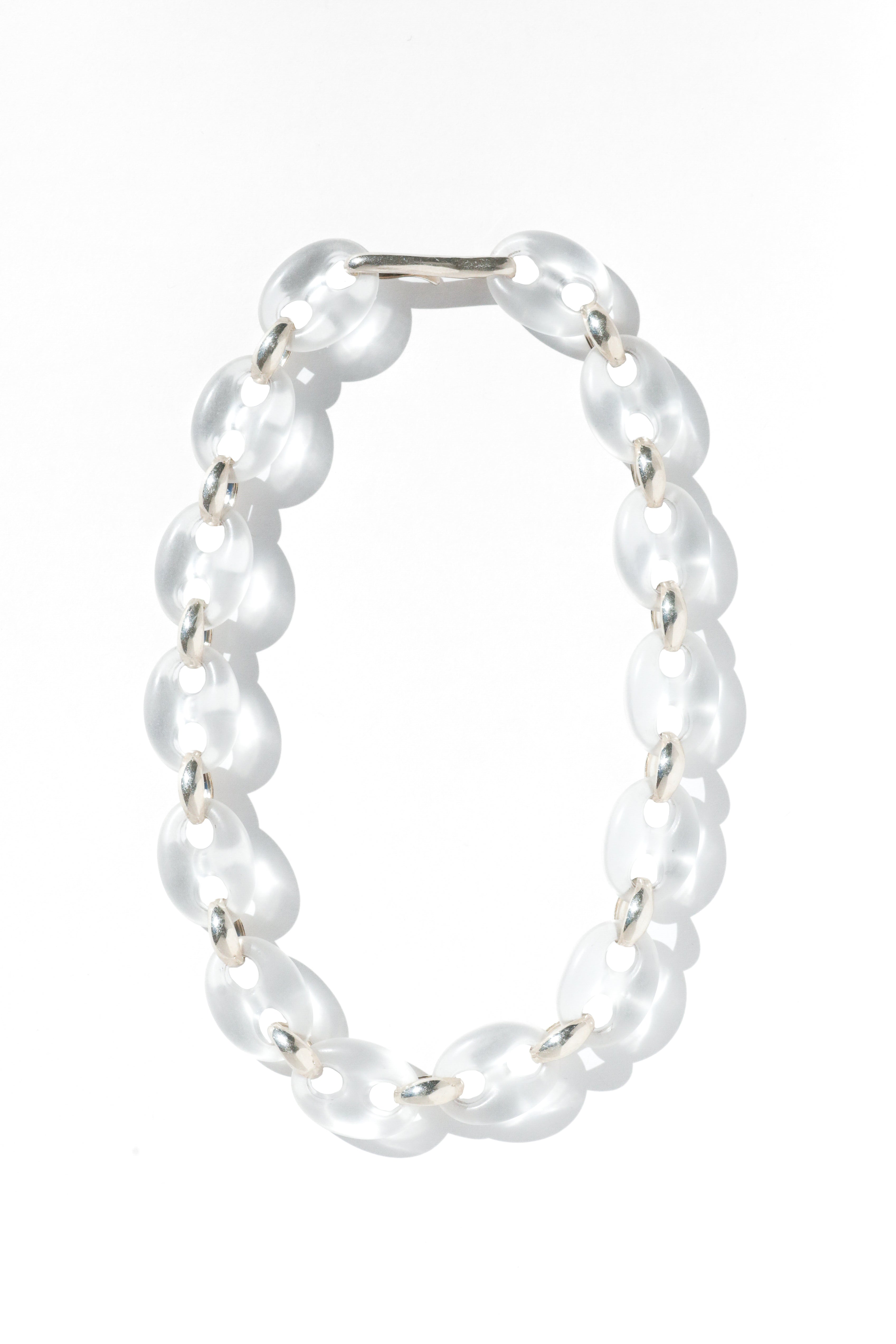 Soet Necklace