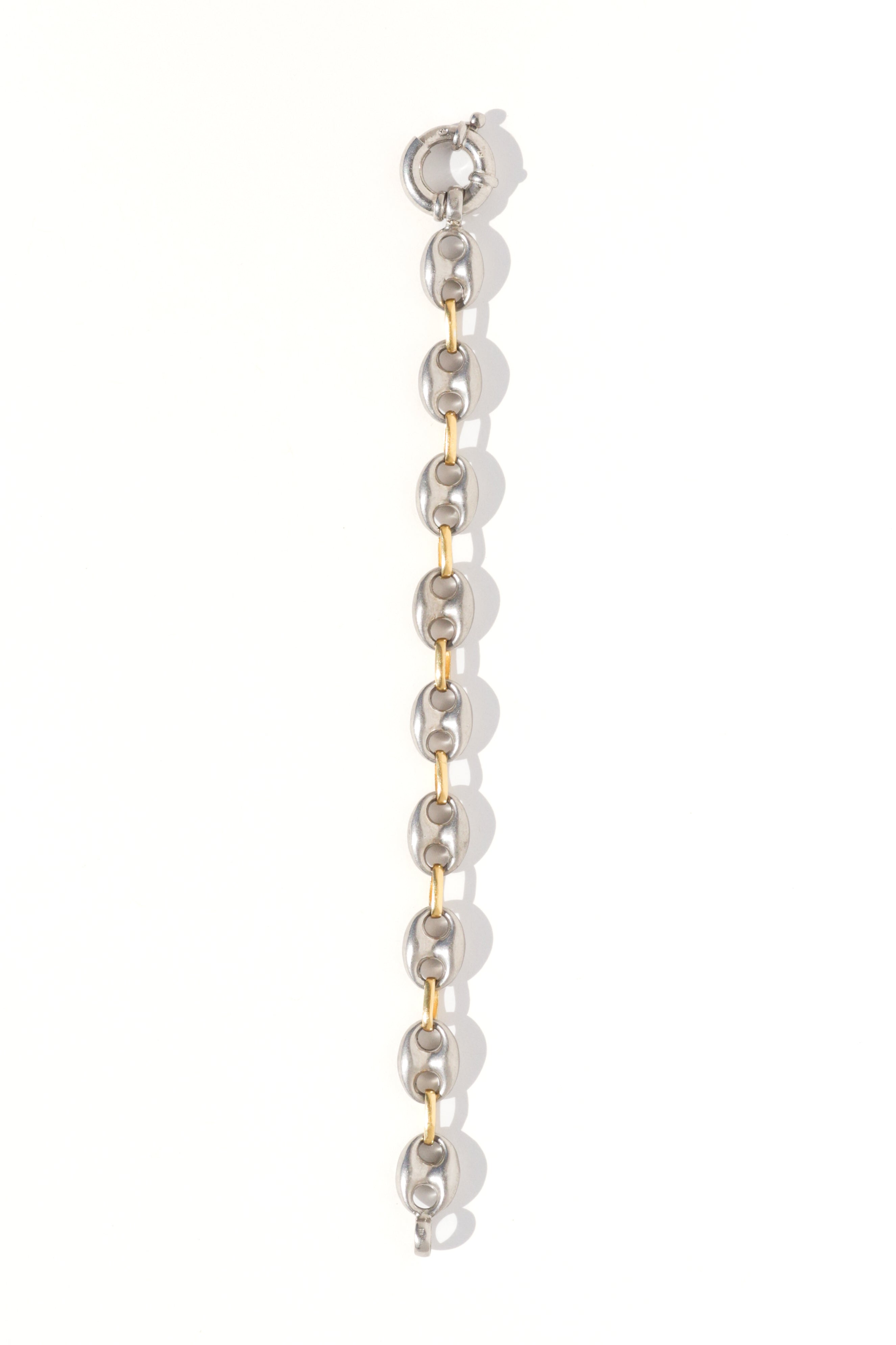 Lekker Bracelet II