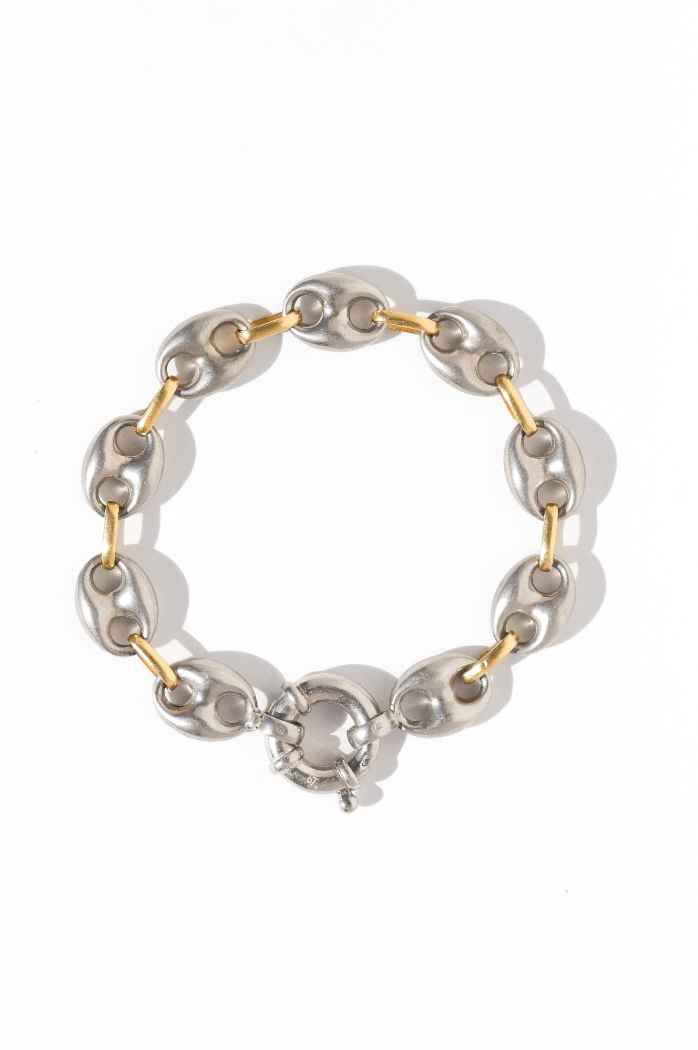 Lekker Bracelet II
