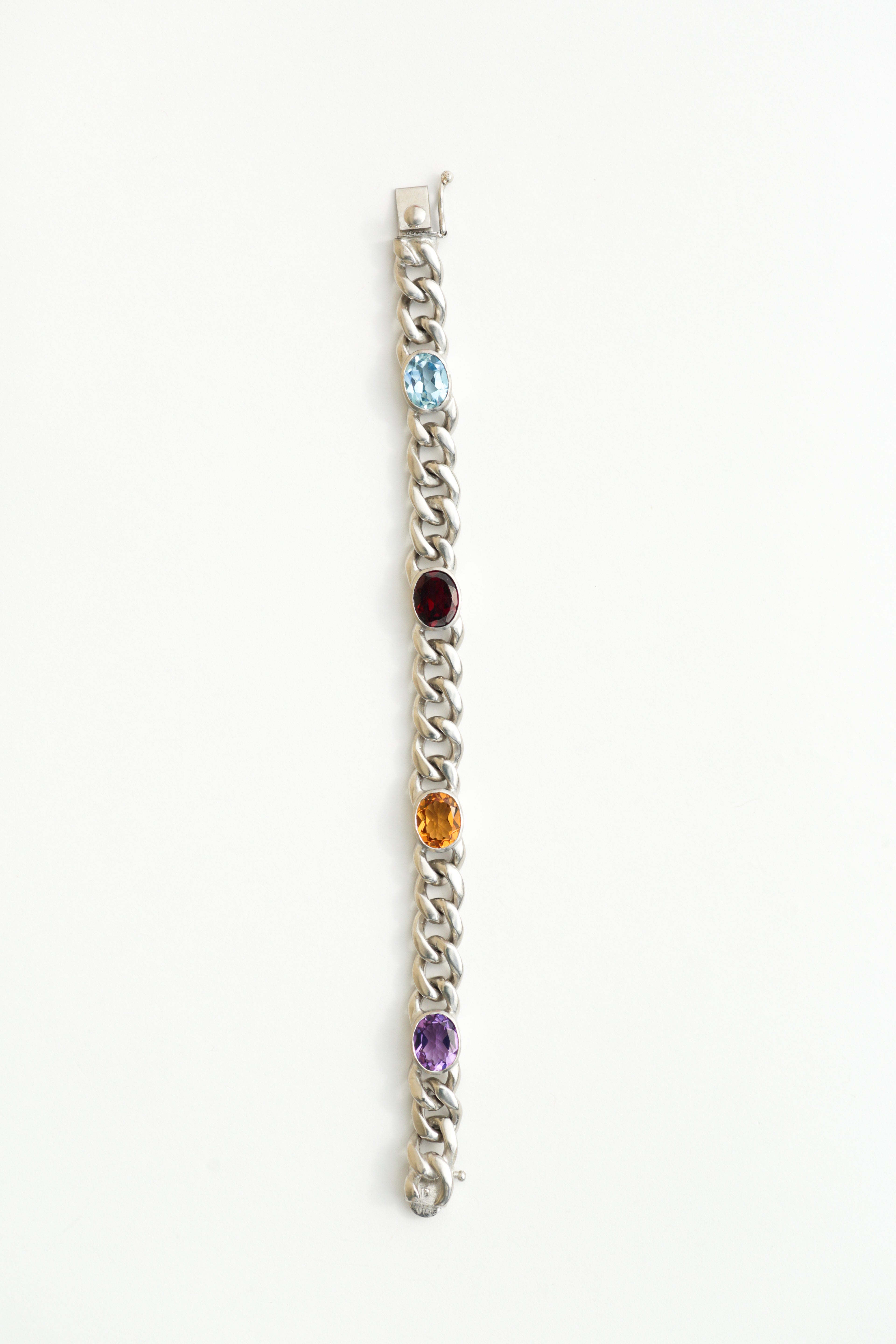 Juweel Bracelet