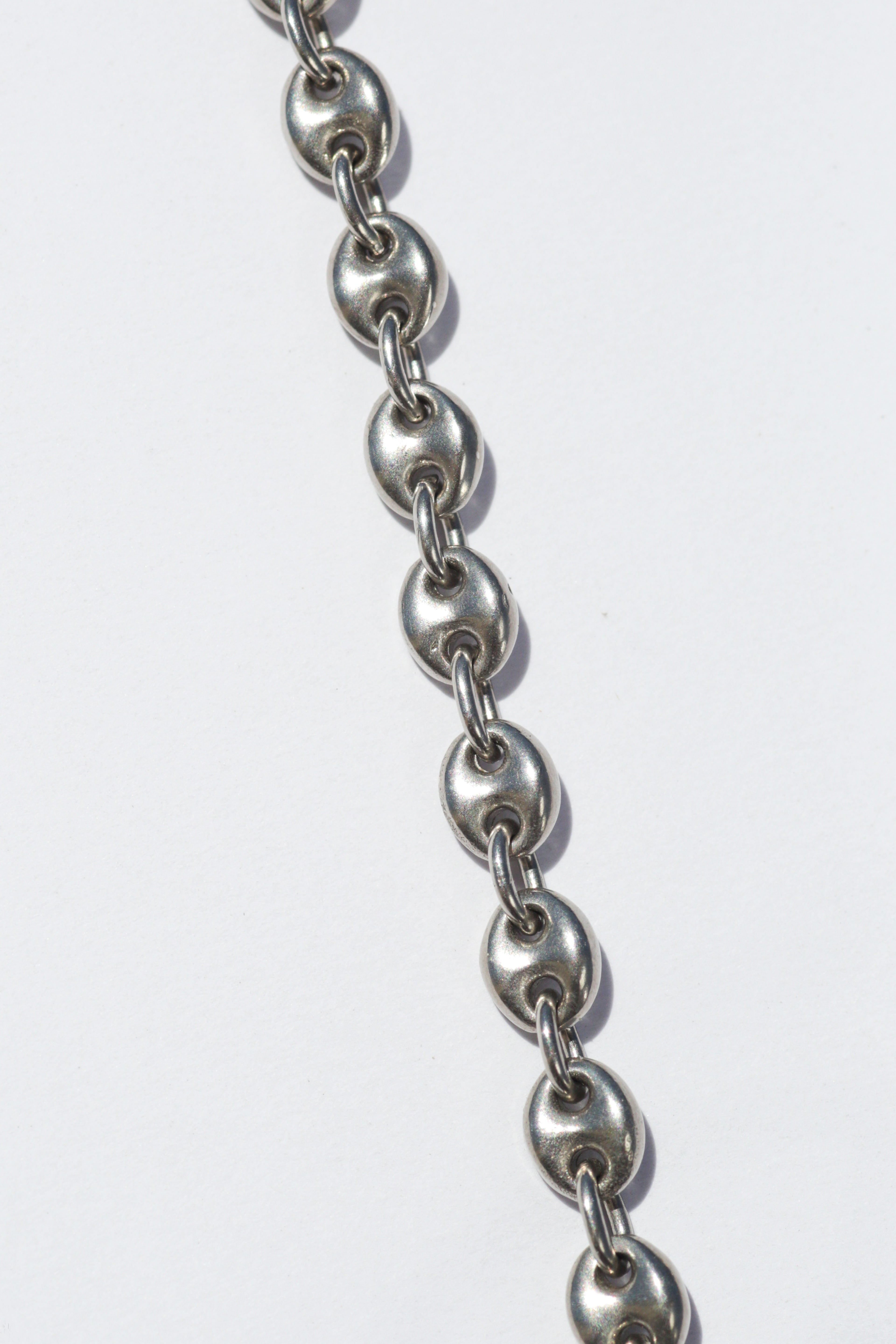 Kiff Necklace