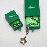 Star Set