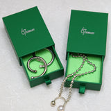 Pearl Set