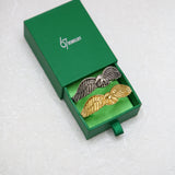 Cuff Set