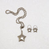 Star Set