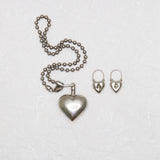 Heart Set