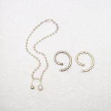 Pearl Set
