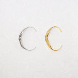 Cuff Set