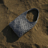 The Summer Bag