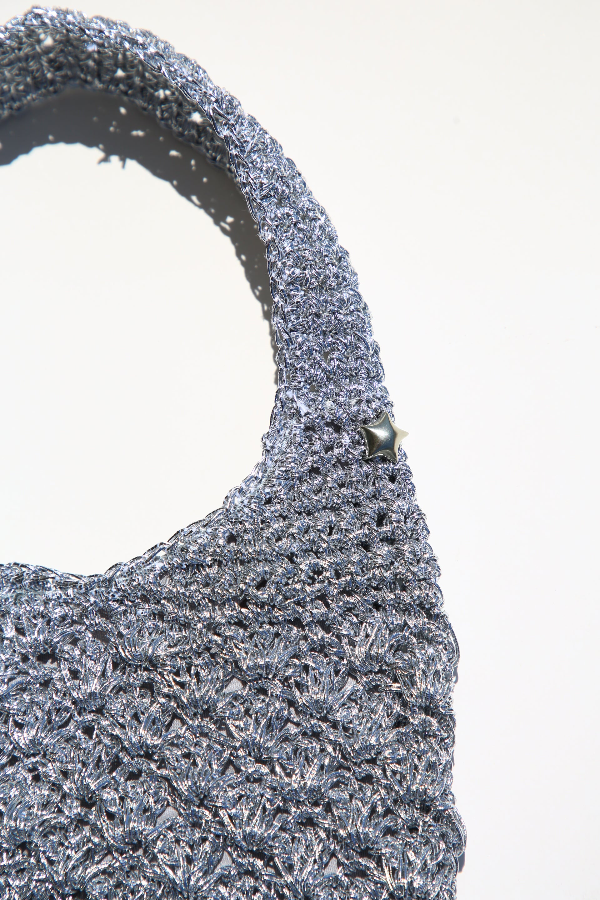 The Summer Bag