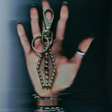 Keychain I