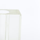 Crystal Vase