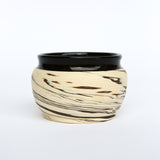 Handmade Pottery Bowl