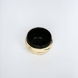 Handmade Pottery Bowl