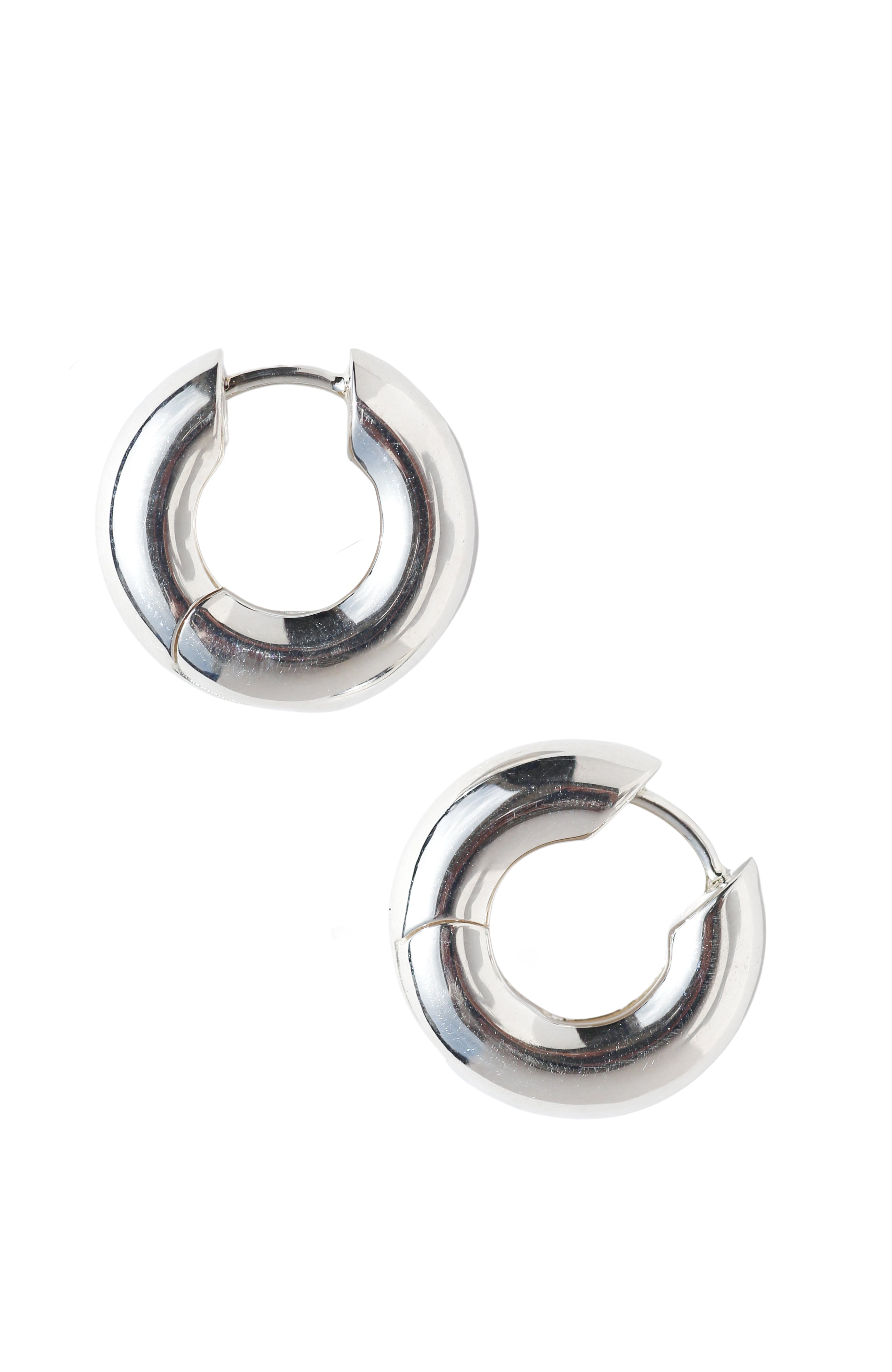 Baby Hoops