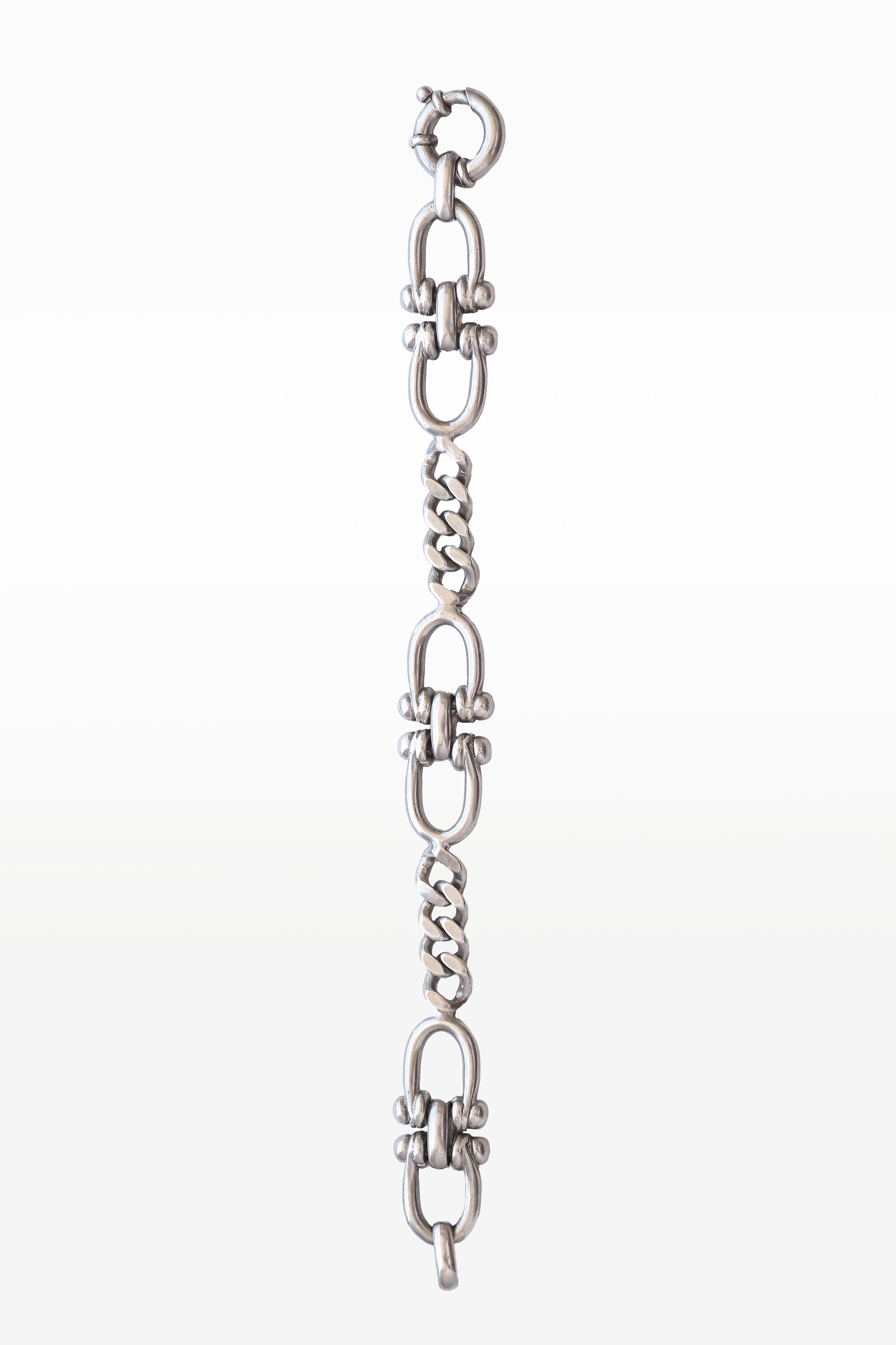 Voël Bracelet