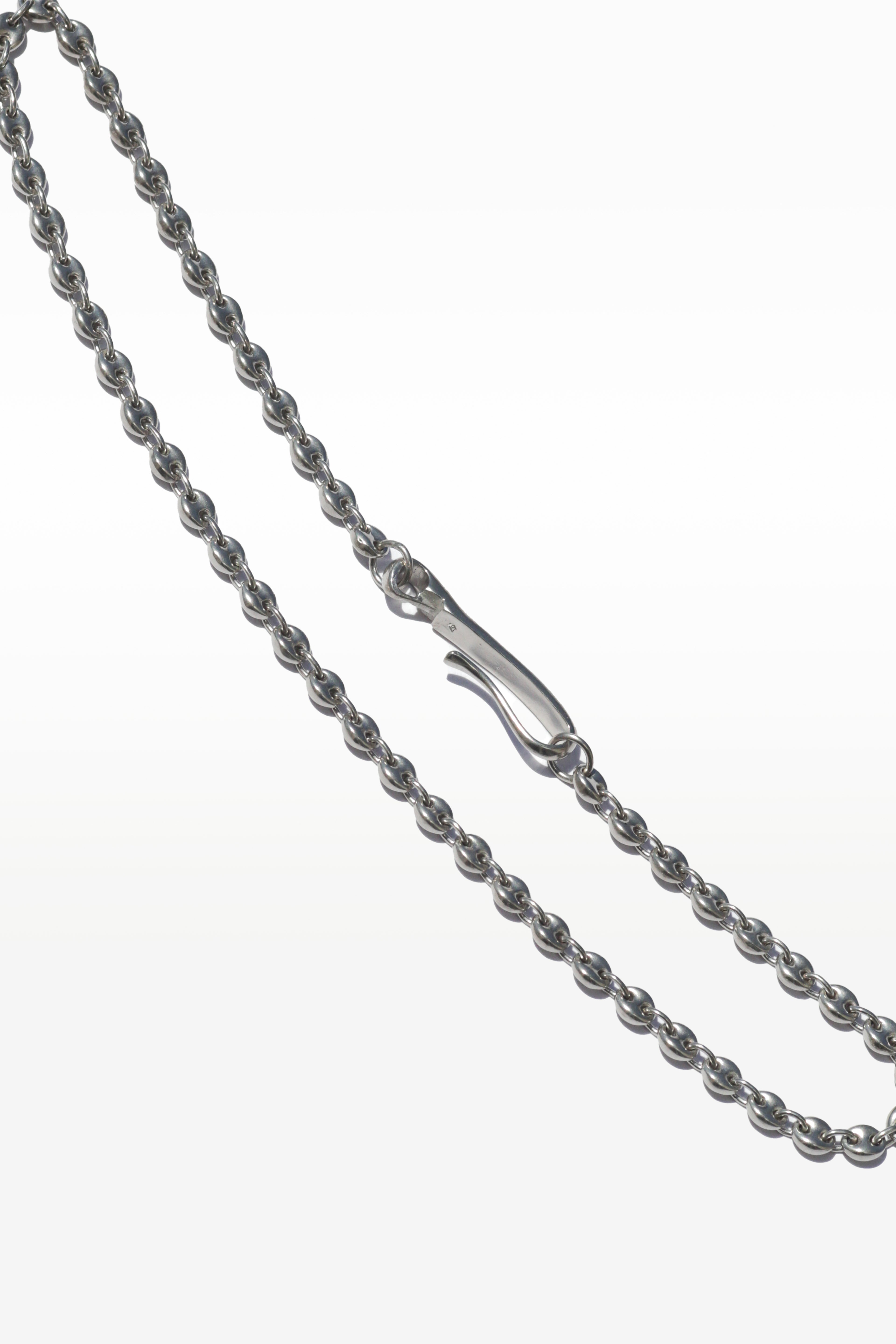 Kiff Necklace