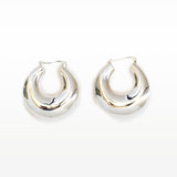 Puffs Hoops