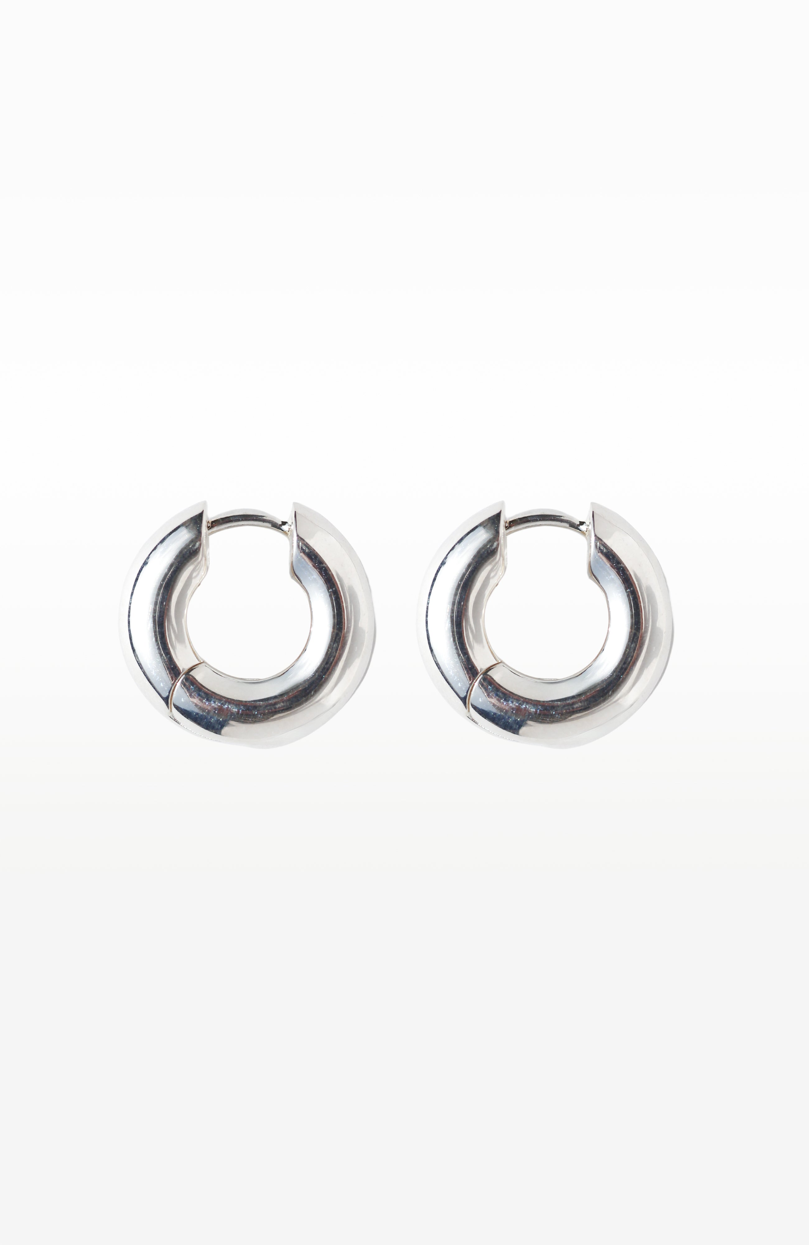 Baby Hoops