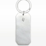 Keychain II