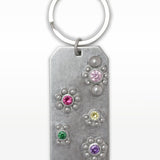 Keychain II