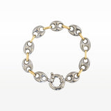 Lekker Bracelet II