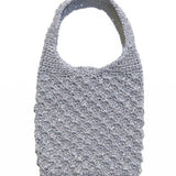 The Summer Bag